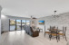 326 Southwind Court #101 Photo