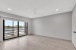 326 Southwind Court #101 Photo