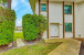 326 Southwind Court #101 Photo
