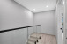 326 Southwind Court #101 Photo
