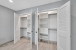 326 Southwind Court #101 Photo