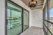 326 Southwind Court #101 Photo