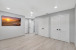 326 Southwind Court #101 Photo