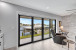 326 Southwind Court #101 Photo