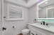 326 Southwind Court #101 Photo