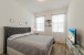 5728 SE Pinehurst Trail Photo