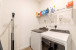 5728 SE Pinehurst Trail Photo