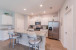 5728 SE Pinehurst Trail Photo
