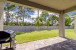 5728 SE Pinehurst Trail Photo