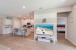 5728 SE Pinehurst Trail Photo