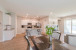5728 SE Pinehurst Trail Photo