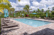 5728 SE Pinehurst Trail Photo
