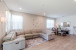 5728 SE Pinehurst Trail Photo