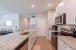 5728 SE Pinehurst Trail Photo