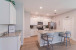 5728 SE Pinehurst Trail Photo