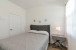 5728 SE Pinehurst Trail Photo