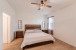 5728 SE Pinehurst Trail Photo