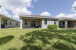 5728 SE Pinehurst Trail Photo