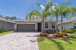 5728 SE Pinehurst Trail Photo