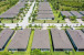 5728 SE Pinehurst Trail Photo