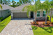 5728 SE Pinehurst Trail Photo