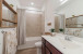5728 SE Pinehurst Trail Photo