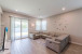 5728 SE Pinehurst Trail Photo