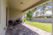 5728 SE Pinehurst Trail Photo