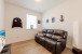 5728 SE Pinehurst Trail Photo