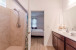 5728 SE Pinehurst Trail Photo