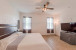 5728 SE Pinehurst Trail Photo