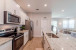 5728 SE Pinehurst Trail Photo