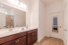 5728 SE Pinehurst Trail Photo