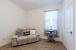5728 SE Pinehurst Trail Photo