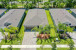 5728 SE Pinehurst Trail Photo