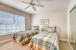 928 Augusta Pointe Drive Photo