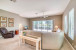 928 Augusta Pointe Drive Photo