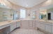 928 Augusta Pointe Drive Photo