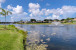928 Augusta Pointe Drive Photo