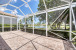 928 Augusta Pointe Drive Photo