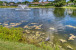 928 Augusta Pointe Drive Photo