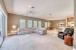 928 Augusta Pointe Drive Photo