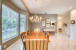 928 Augusta Pointe Drive Photo