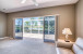 928 Augusta Pointe Drive Photo