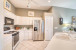 928 Augusta Pointe Drive Photo