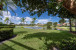928 Augusta Pointe Drive Photo