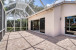 928 Augusta Pointe Drive Photo