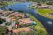 928 Augusta Pointe Drive Photo