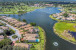 928 Augusta Pointe Drive Photo
