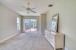 928 Augusta Pointe Drive Photo